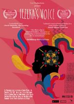 Watch Fezeka\'s Voice Primewire