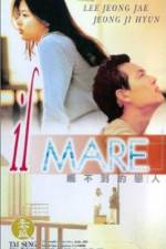 Watch Siworae Primewire