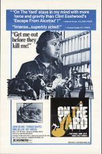 Watch On the Yard Primewire