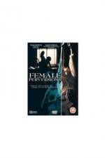 Watch Female Perversions Primewire