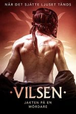 Watch Vilsen Primewire