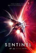 Watch Sentinel Primewire