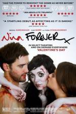Watch Nina Forever Primewire