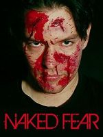 Watch Naked Fear Primewire