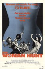 Watch The Woman Hunt Primewire