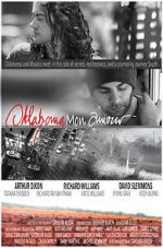 Watch Oklahoma Mon Amour Primewire