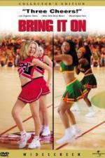 Watch Bring It On Primewire