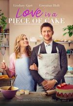 Watch Love is a Piece of Cake Primewire