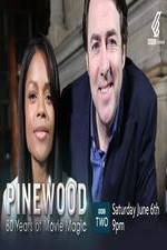 Watch Pinewood 80 Years Of Movie Magic Primewire
