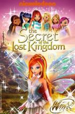 Watch Winx Club: The Secret of the Lost Kingdom Primewire