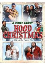 Watch A Verry Merry Hood Christmas Primewire