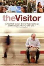Watch The Visitor Primewire