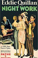 Watch Night Work Primewire