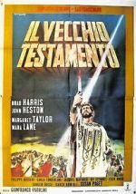 Watch The Old Testament Primewire