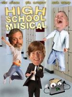 Watch RiffTrax: High School Musical Primewire