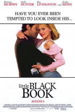 Watch Little Black Boot Primewire