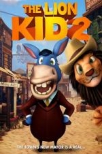 Watch The Lion Kid 2 Primewire