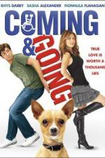 Watch Coming & Going Primewire