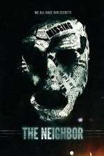 Watch The Neighbor Primewire