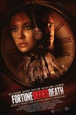 Watch Fortune Defies Death Primewire