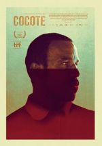Watch Cocote Primewire