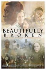 Watch Beautifully Broken Primewire