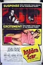 Watch Hidden Fear Primewire