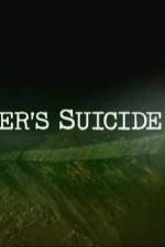 Watch National Geographic: Hitler's Suicide Ship Primewire