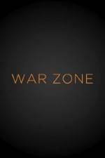 Watch War Zone Primewire