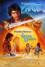 Watch Steel Dawn Primewire
