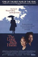 Watch The Long Walk Home Primewire