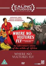 Watch Ivory Hunter Primewire