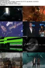 Watch SpikeTV Video Game Awards Primewire