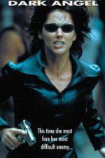 Watch Chameleon 3: Dark Angel Primewire