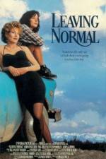 Watch Leaving Normal Primewire