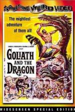 Watch Conqueror of Atlantis Primewire