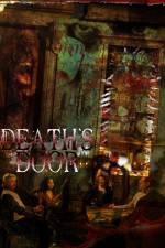 Watch Death's Door Primewire