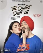 Watch Jatt & Juliet 3 Primewire