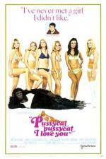 Watch Pussycat Pussycat I Love You Primewire