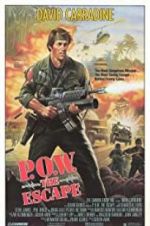 Watch P.O.W. the Escape Primewire