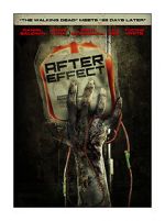 Watch After Effect Primewire