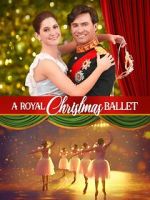 Watch A Royal Christmas Ballet Primewire