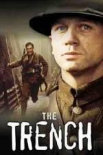 Watch The Trench Primewire