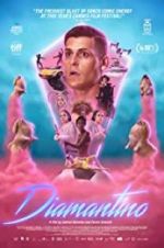 Watch Diamantino Primewire