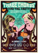 Watch Three Chords and the Truth Primewire