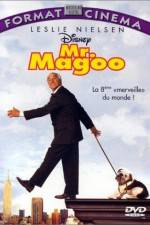 Watch Mr Magoo Primewire