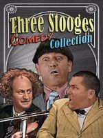 Watch Three Stooges Comedy Collection Primewire