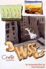 Watch 3 Misses Primewire