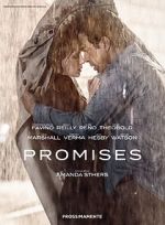 Watch Promises Primewire