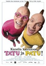 Watch Tatu and Patu Primewire